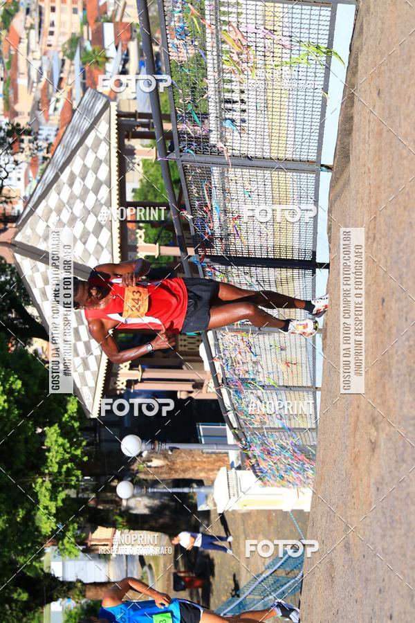 Buy your photos of the eventDesafio Escadaria Igreja da Penha on Fotop