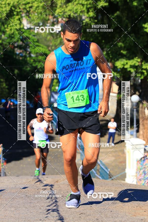 Buy your photos of the eventDesafio Escadaria Igreja da Penha on Fotop