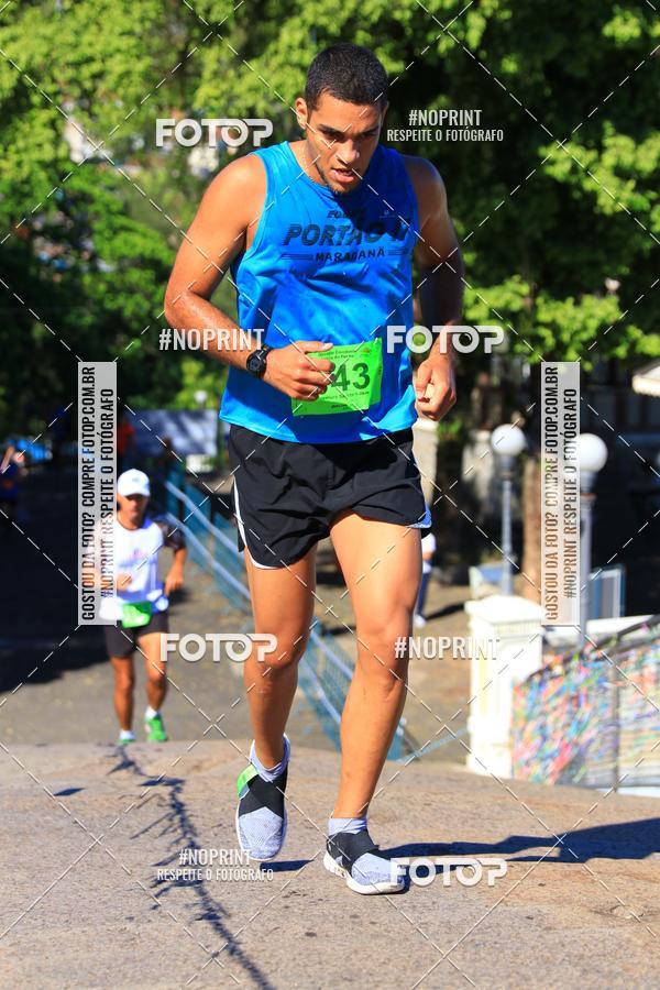 Buy your photos of the eventDesafio Escadaria Igreja da Penha on Fotop