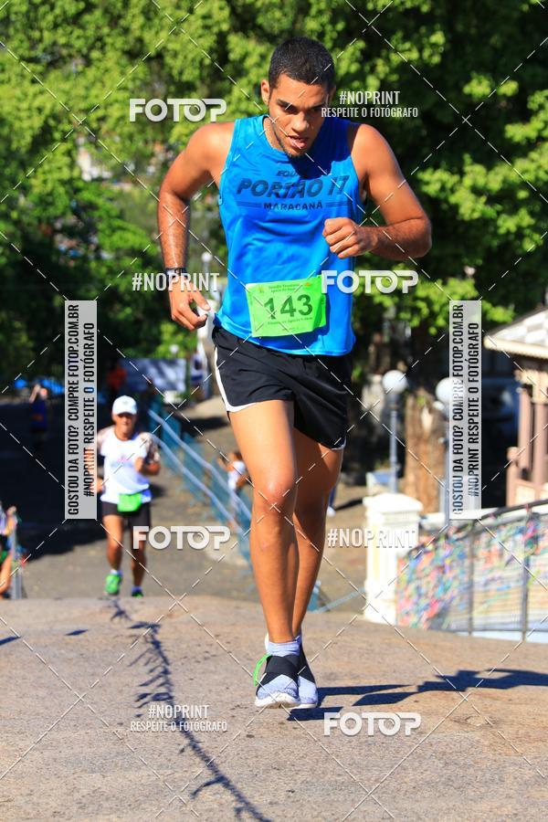 Buy your photos of the eventDesafio Escadaria Igreja da Penha on Fotop
