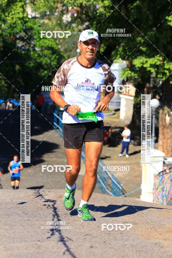 Buy your photos of the eventDesafio Escadaria Igreja da Penha on Fotop