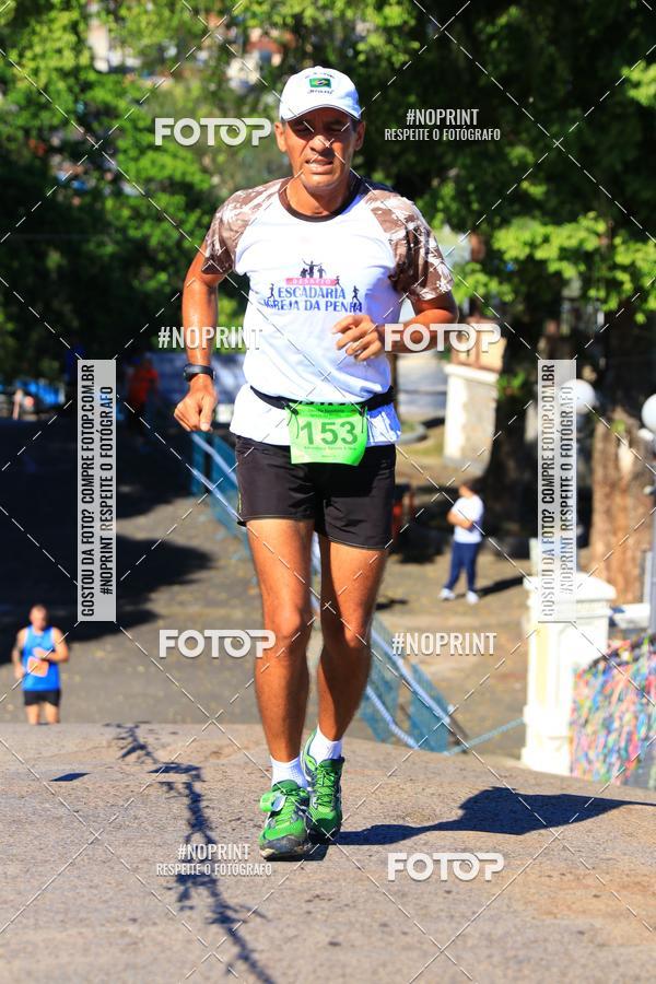Buy your photos of the eventDesafio Escadaria Igreja da Penha on Fotop