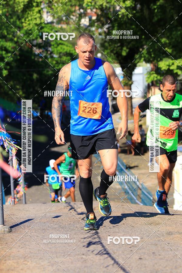 Buy your photos of the eventDesafio Escadaria Igreja da Penha on Fotop