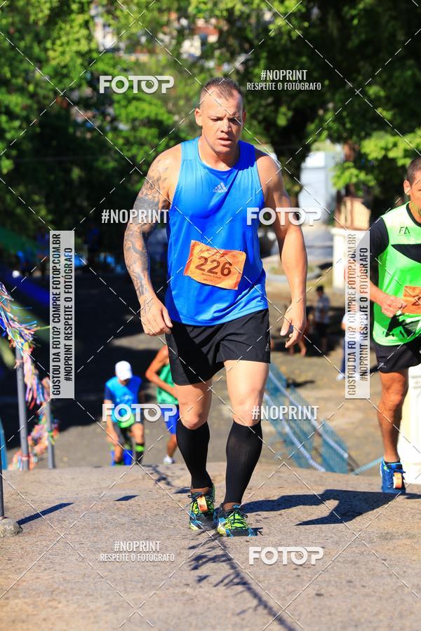 Buy your photos of the eventDesafio Escadaria Igreja da Penha on Fotop
