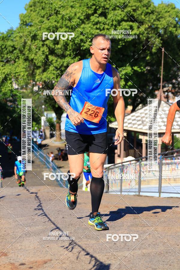 Buy your photos of the eventDesafio Escadaria Igreja da Penha on Fotop