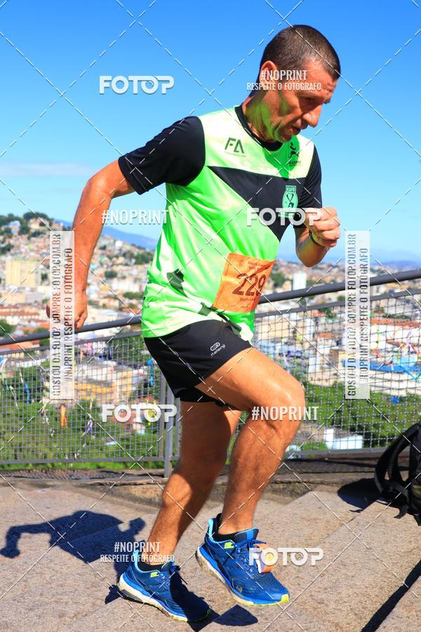Buy your photos of the eventDesafio Escadaria Igreja da Penha on Fotop