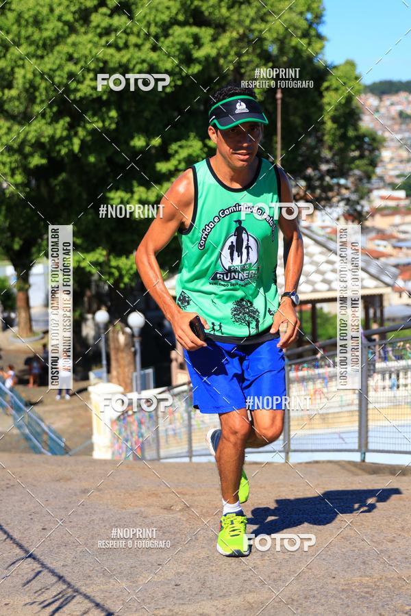 Buy your photos of the eventDesafio Escadaria Igreja da Penha on Fotop