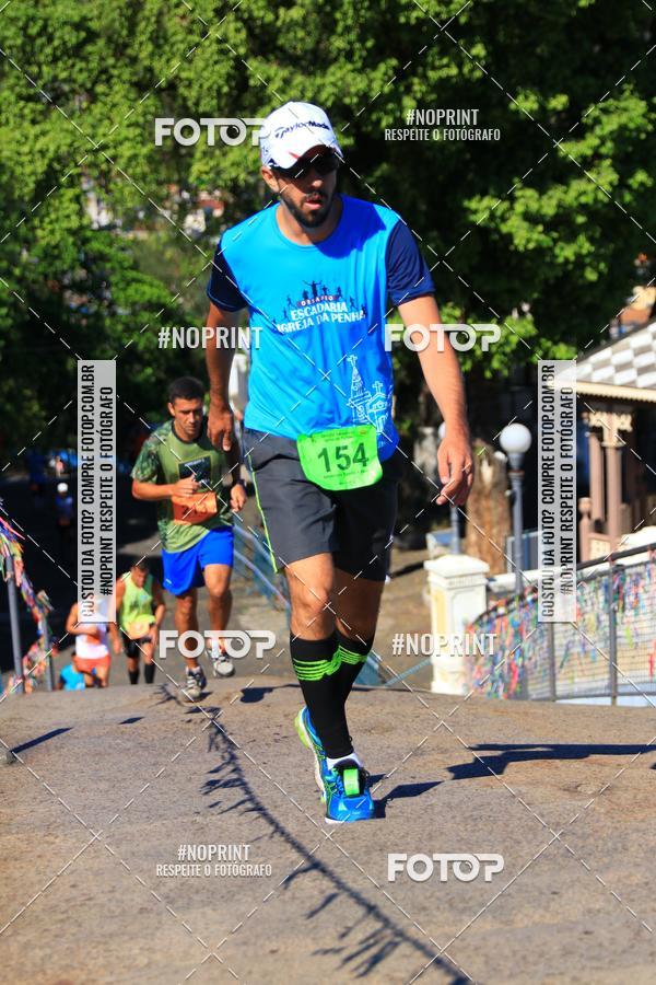 Buy your photos of the eventDesafio Escadaria Igreja da Penha on Fotop