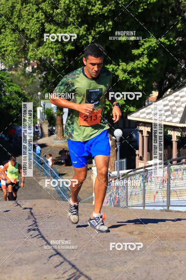Buy your photos of the eventDesafio Escadaria Igreja da Penha on Fotop