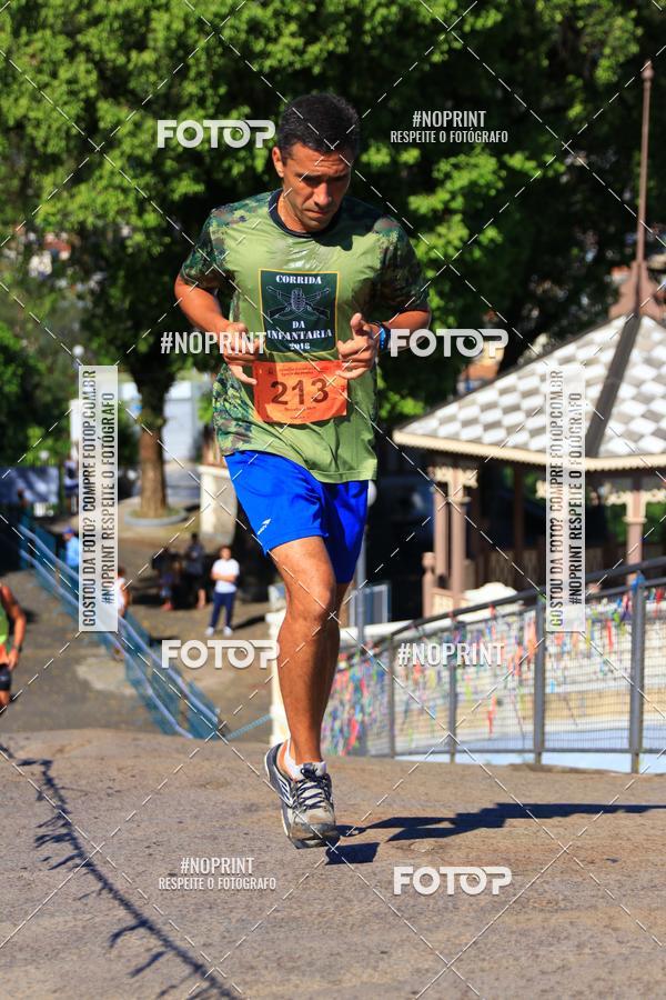 Buy your photos of the eventDesafio Escadaria Igreja da Penha on Fotop