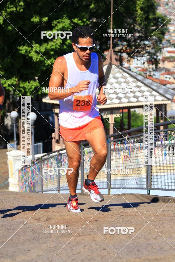 Buy your photos of the eventDesafio Escadaria Igreja da Penha on Fotop