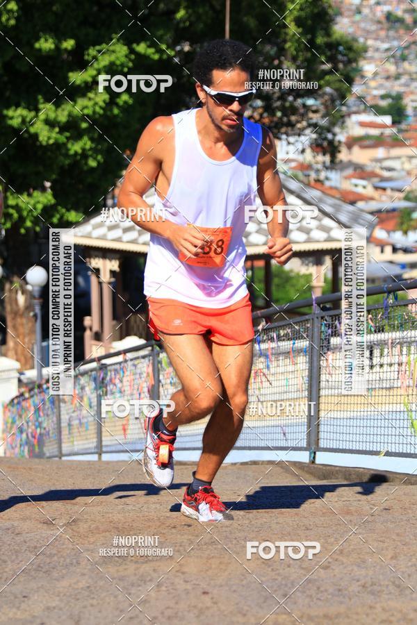 Buy your photos of the eventDesafio Escadaria Igreja da Penha on Fotop