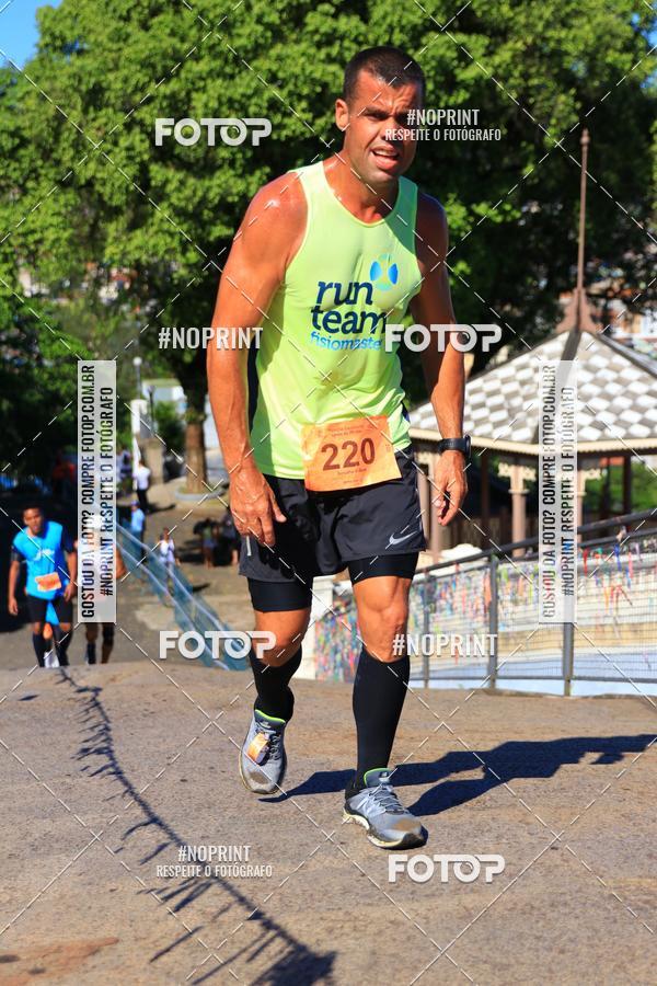 Buy your photos of the eventDesafio Escadaria Igreja da Penha on Fotop