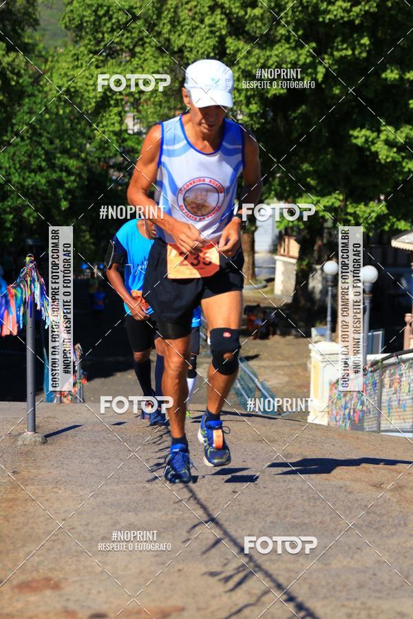 Buy your photos of the eventDesafio Escadaria Igreja da Penha on Fotop
