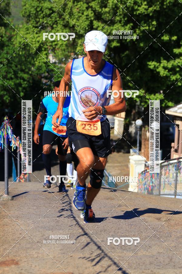 Buy your photos of the eventDesafio Escadaria Igreja da Penha on Fotop