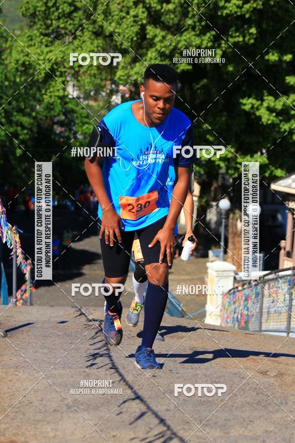 Buy your photos of the eventDesafio Escadaria Igreja da Penha on Fotop