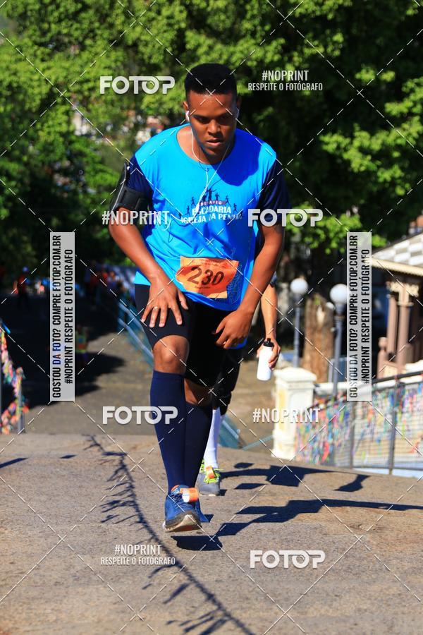 Buy your photos of the eventDesafio Escadaria Igreja da Penha on Fotop