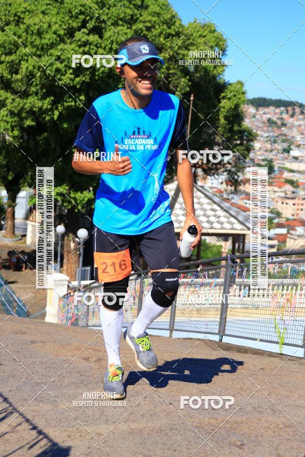 Buy your photos of the eventDesafio Escadaria Igreja da Penha on Fotop