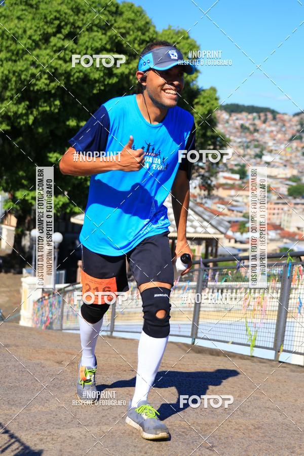 Buy your photos of the eventDesafio Escadaria Igreja da Penha on Fotop