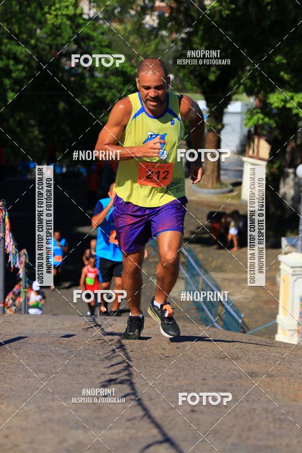 Compre as suas fotos do eventoDesafio Escadaria Igreja da Penha no Fotop