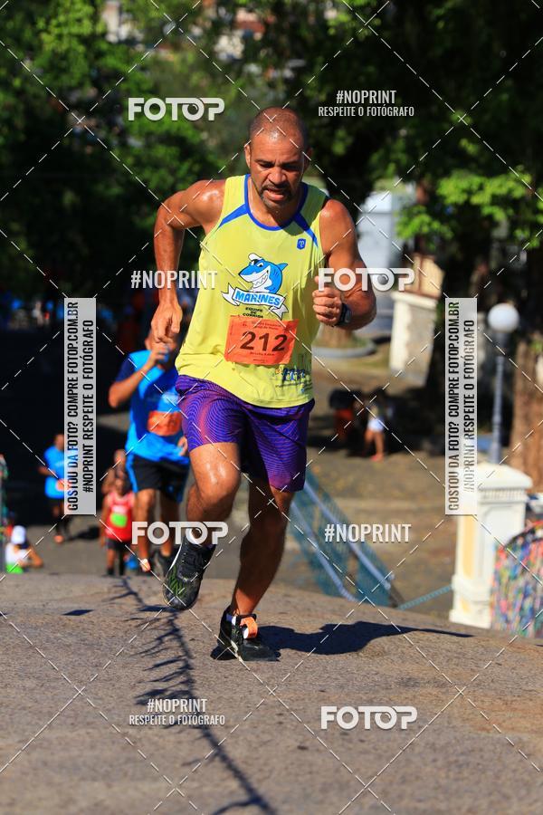 Compre as suas fotos do eventoDesafio Escadaria Igreja da Penha no Fotop