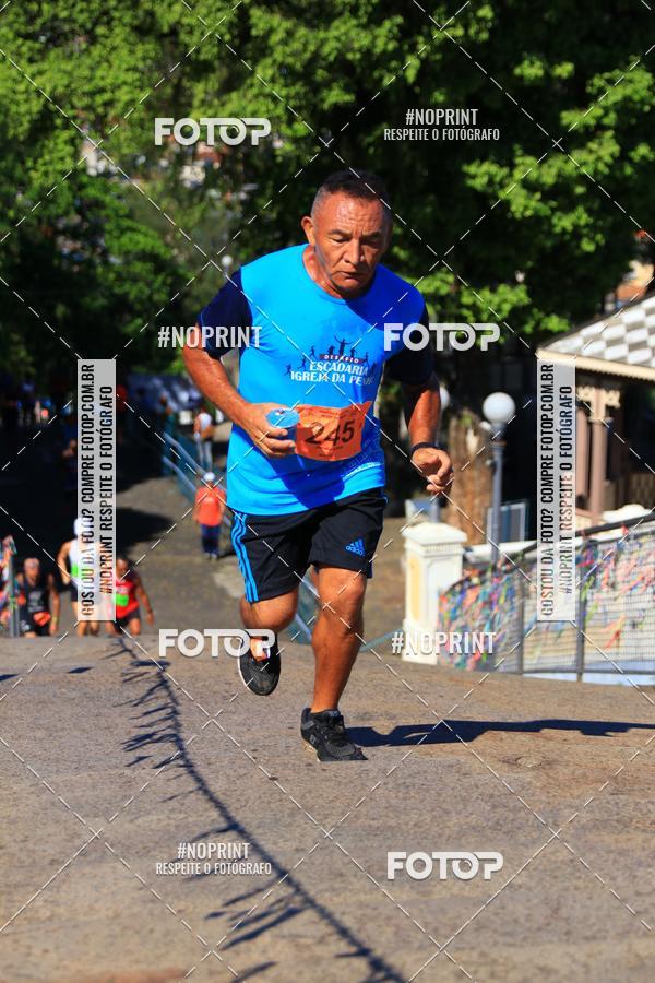 Buy your photos of the eventDesafio Escadaria Igreja da Penha on Fotop