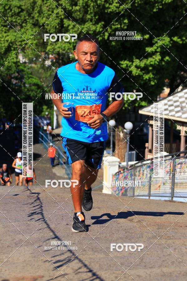 Buy your photos of the eventDesafio Escadaria Igreja da Penha on Fotop