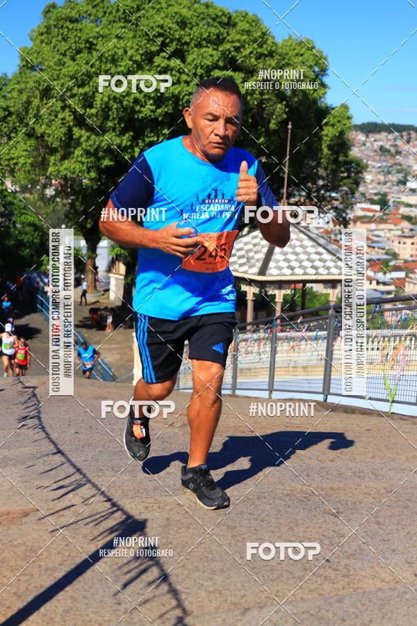 Buy your photos of the eventDesafio Escadaria Igreja da Penha on Fotop