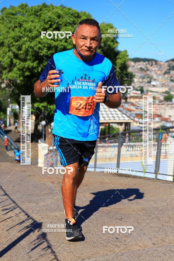 Buy your photos of the eventDesafio Escadaria Igreja da Penha on Fotop