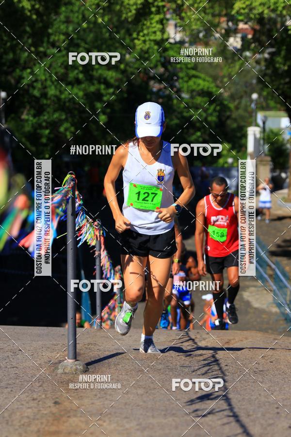 Buy your photos of the eventDesafio Escadaria Igreja da Penha on Fotop