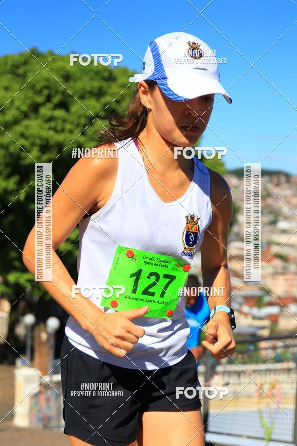 Buy your photos of the eventDesafio Escadaria Igreja da Penha on Fotop