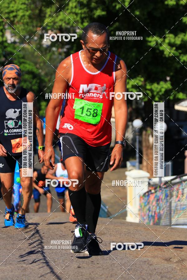 Buy your photos of the eventDesafio Escadaria Igreja da Penha on Fotop