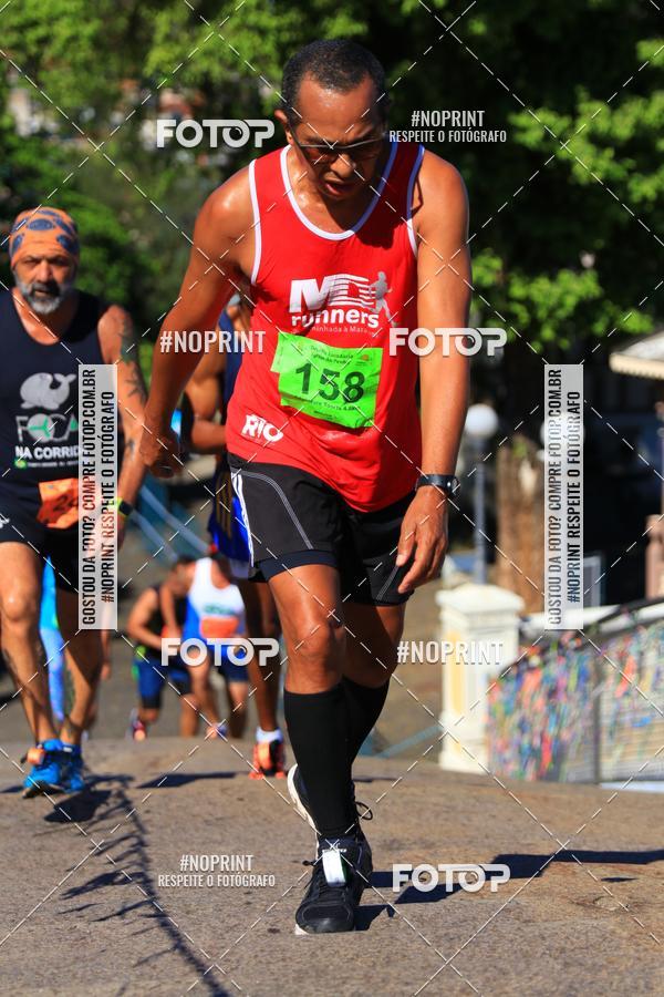 Buy your photos of the eventDesafio Escadaria Igreja da Penha on Fotop