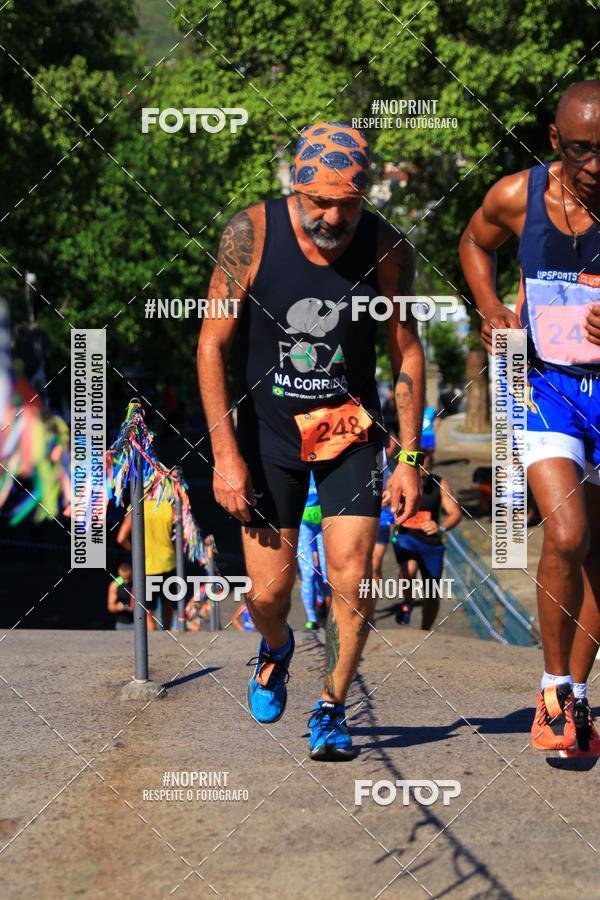 Buy your photos of the eventDesafio Escadaria Igreja da Penha on Fotop