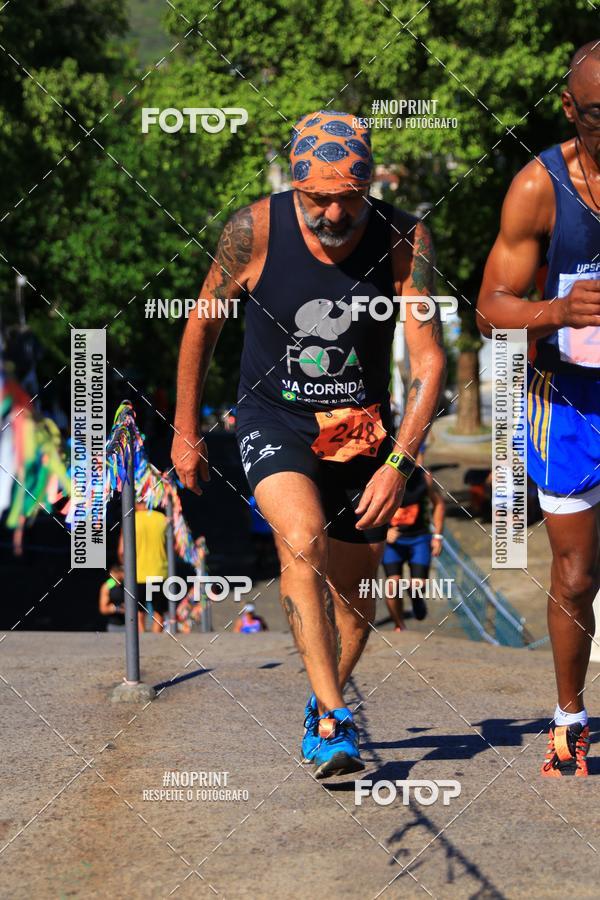 Buy your photos of the eventDesafio Escadaria Igreja da Penha on Fotop