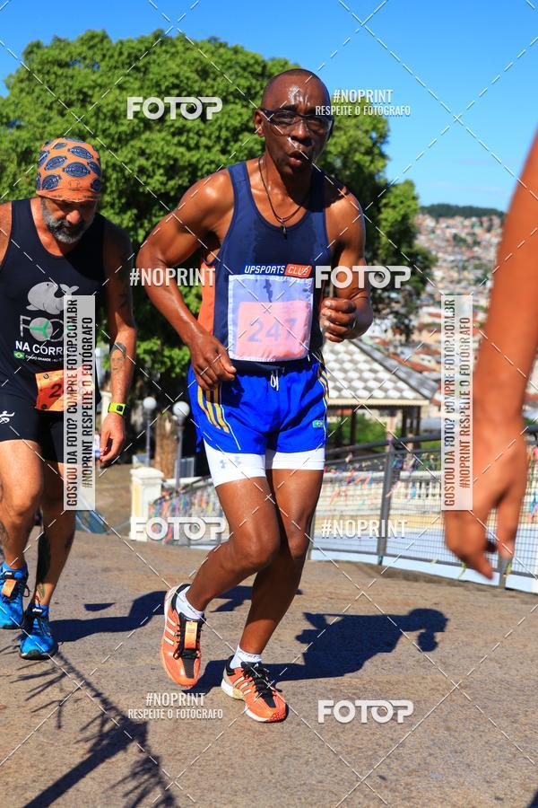 Buy your photos of the eventDesafio Escadaria Igreja da Penha on Fotop