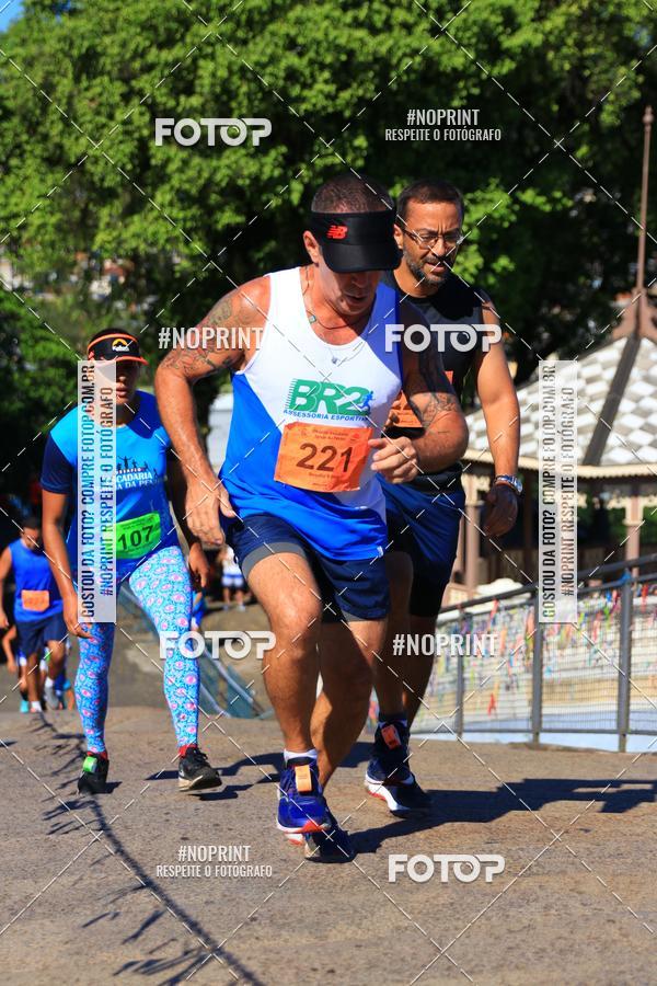 Buy your photos of the eventDesafio Escadaria Igreja da Penha on Fotop