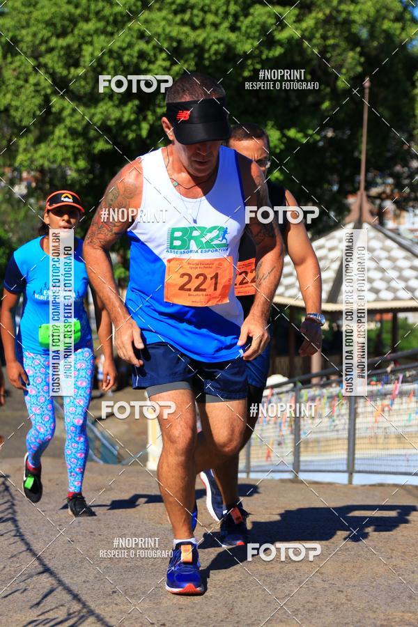 Buy your photos of the eventDesafio Escadaria Igreja da Penha on Fotop