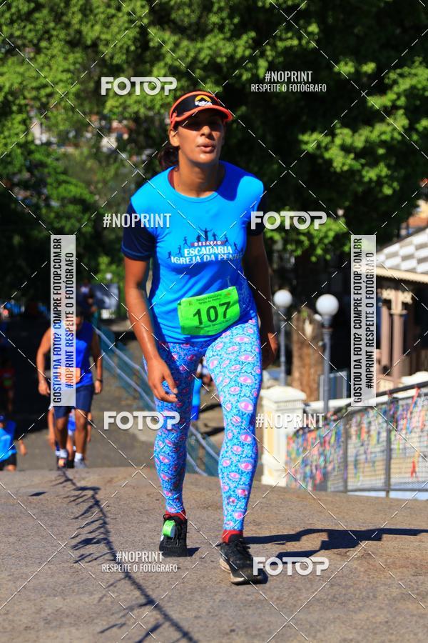 Buy your photos of the eventDesafio Escadaria Igreja da Penha on Fotop