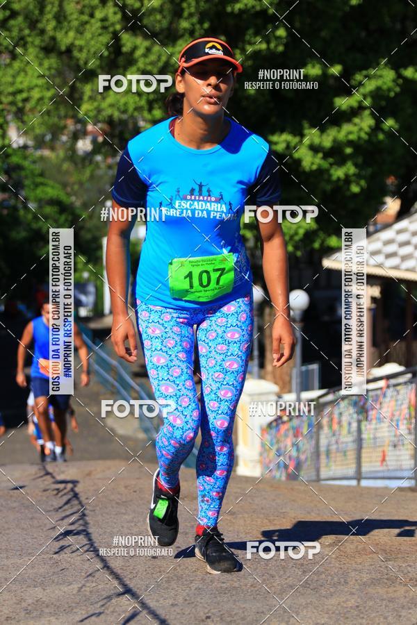 Buy your photos of the eventDesafio Escadaria Igreja da Penha on Fotop