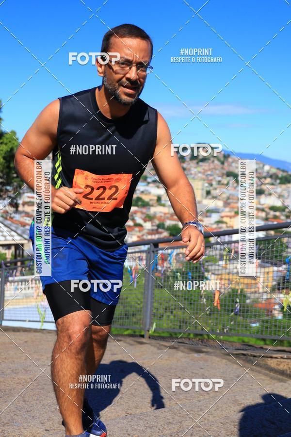 Buy your photos of the eventDesafio Escadaria Igreja da Penha on Fotop