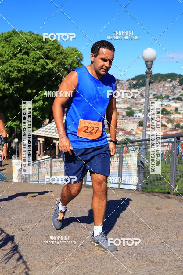Buy your photos of the eventDesafio Escadaria Igreja da Penha on Fotop