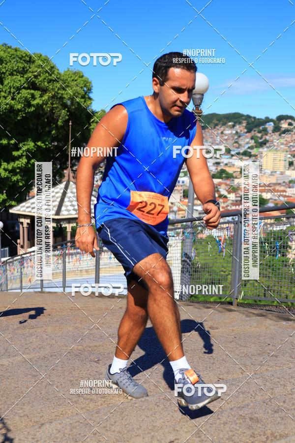 Buy your photos of the eventDesafio Escadaria Igreja da Penha on Fotop