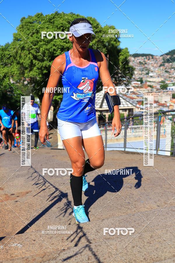 Buy your photos of the eventDesafio Escadaria Igreja da Penha on Fotop