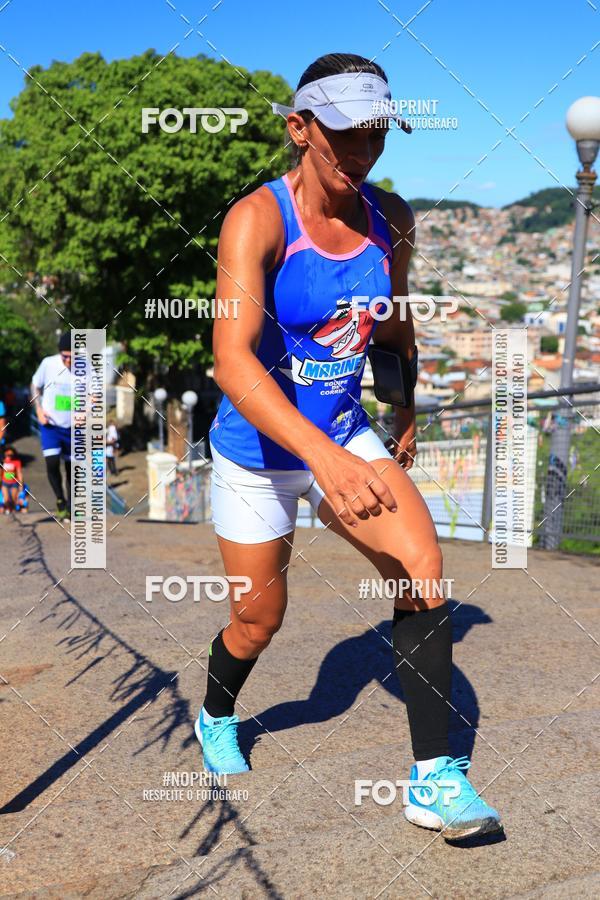 Buy your photos of the eventDesafio Escadaria Igreja da Penha on Fotop