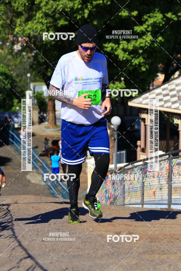 Buy your photos of the eventDesafio Escadaria Igreja da Penha on Fotop