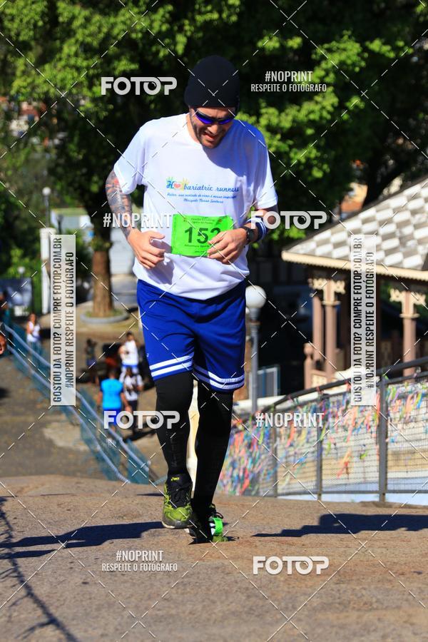 Buy your photos of the eventDesafio Escadaria Igreja da Penha on Fotop