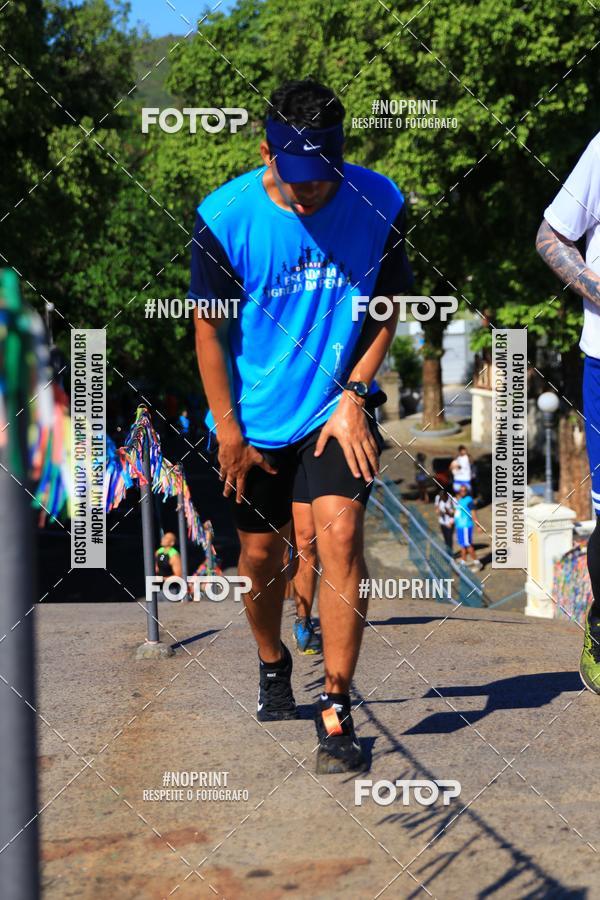 Buy your photos of the eventDesafio Escadaria Igreja da Penha on Fotop