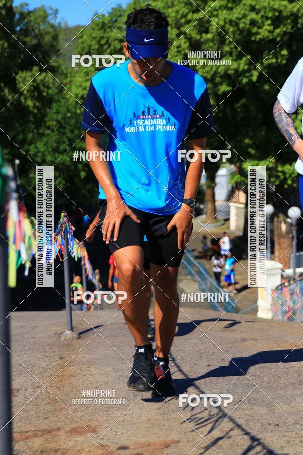 Buy your photos of the eventDesafio Escadaria Igreja da Penha on Fotop