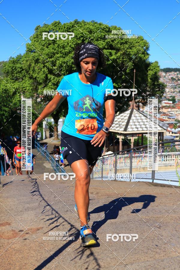 Buy your photos of the eventDesafio Escadaria Igreja da Penha on Fotop